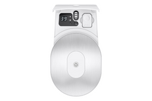 Cargar imagen en el visor de la galería, JURA E8 Piano White - Máquina de café superautomática