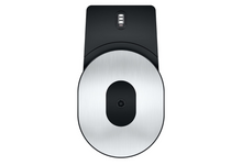 Cargar imagen en el visor de la galería, Cool Control 1.0 l - Jura