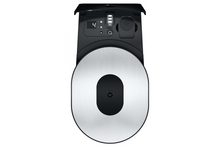 Cargar imagen en el visor de la galería, Cool Control 1.0 l - Jura