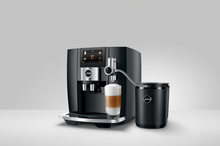 Cargar imagen en el visor de la galería, Cool Control 1.0 l - Jura