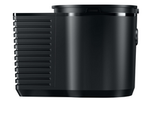 Cargar imagen en el visor de la galería, JURA E8 Piano White - Máquina de café superautomática + Cool control 1L