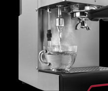 Cargar imagen en el visor de la galería, Gaggia Classic GT - Get on track