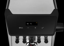 Cargar imagen en el visor de la galería, Gaggia Classic GT - Get on track