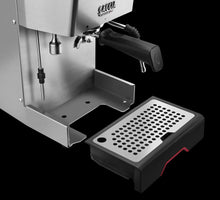 Cargar imagen en el visor de la galería, Gaggia Classic GT - Get on track