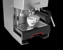 Cargar imagen en el visor de la galería, Gaggia Classic GT - Get on track