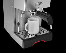 Cargar imagen en el visor de la galería, Gaggia Classic GT - Get on track
