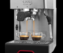 Cargar imagen en el visor de la galería, Gaggia Classic GT - Get on track