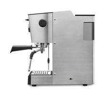 Cargar imagen en el visor de la galería, Gaggia Classic GT - Get on track