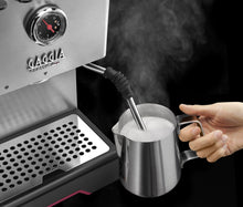Cargar imagen en el visor de la galería, Gaggia Classic GT - Get on track