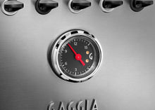 Cargar imagen en el visor de la galería, Gaggia Classic GT - Get on track