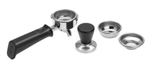 Cargar imagen en el visor de la galería, Gaggia Classic GT - Get on track