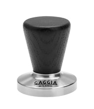 Cargar imagen en el visor de la galería, Gaggia Classic GT - Get on track