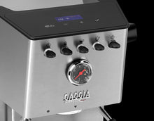 Cargar imagen en el visor de la galería, Gaggia Classic GT - Get on track