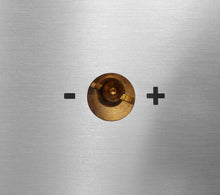 Cargar imagen en el visor de la galería, Gaggia Classic GT - Get on track