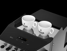 Cargar imagen en el visor de la galería, Gaggia Classic GT - Get on track