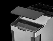 Cargar imagen en el visor de la galería, Gaggia Classic GT - Get on track