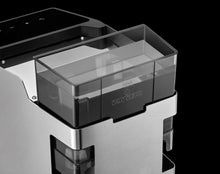 Cargar imagen en el visor de la galería, Gaggia Classic GT - Get on track