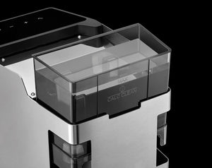 Gaggia Classic GT - Get on track