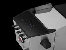 Cargar imagen en el visor de la galería, Gaggia Classic GT - Get on track
