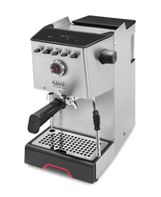 Cargar imagen en el visor de la galería, Gaggia Classic GT - Get on track