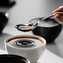 Cargar imagen en el visor de la galería, Cuchara de cata profesional - MHW-3BOMBER