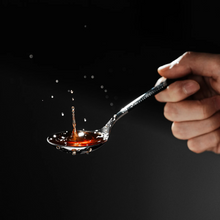 Cargar imagen en el visor de la galería, Cuchara de cata profesional - MHW-3BOMBER