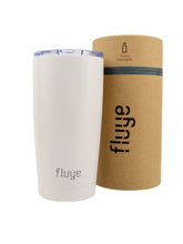 Cargar imagen en el visor de la galería, Fluye Cup Pro 590ml