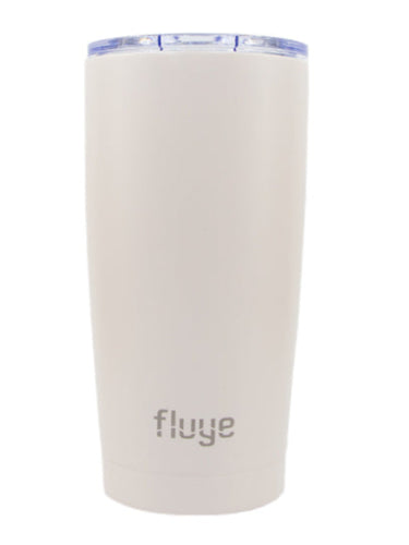 Fluye Cup Pro 590ml