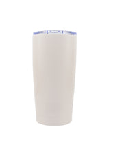 Cargar imagen en el visor de la galería, Fluye Cup Pro 590ml