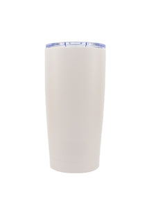 Fluye Cup Pro 590ml