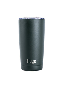 Fluye Cup Pro 590ml