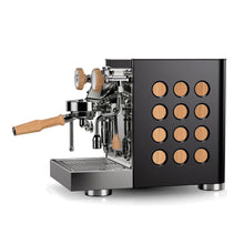 Cargar imagen en el visor de la galería, Máquina ROCKET Espresso Appartamento TCA CE WOOD