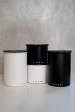 Cargar imagen en el visor de la galería, Contenedor al vacío 250gr - AIRSCAPE