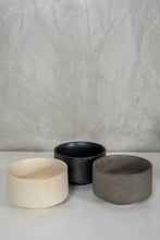 Cargar imagen en el visor de la galería, Matcha Kaori Set Ceremonial Premium