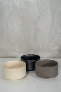 Matcha Kaori Set Ceremonial Premium
