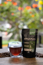Cargar imagen en el visor de la galería, Colección Cafés Peruanos - 4 Orígenes Selectos Specialty Coffee Experience