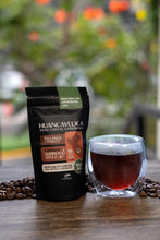 Cargar imagen en el visor de la galería, Colección Cafés Peruanos - 4 Orígenes Selectos Specialty Coffee Experience