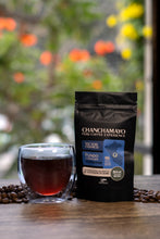 Cargar imagen en el visor de la galería, Colección Cafés Peruanos - 4 Orígenes Selectos Specialty Coffee Experience