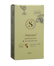 Cargar imagen en el visor de la galería, Palomar Deluxe - Edición Limitada