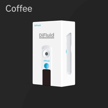 Cargar imagen en el visor de la galería, Refractómetro para café - DiFluid