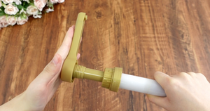 Torani – Dispensador de salsa para café - Sauce