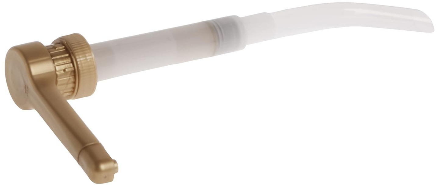 Torani – Dispensador de salsa para café - Sauce