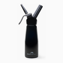 Cargar imagen en el visor de la galería, Sifón dispensador de crema batida 500ml - Bestwhip