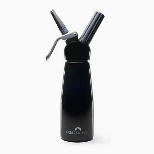 Sifón dispensador de crema batida 500ml - Bestwhip
