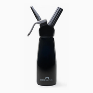 Sifón dispensador de crema batida 500ml - Bestwhip