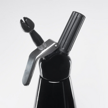 Cargar imagen en el visor de la galería, Sifón dispensador de crema batida 500ml - Bestwhip
