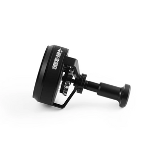 MHW-3BOMBER - Distribuidor de agujas ciclónicas YU Series