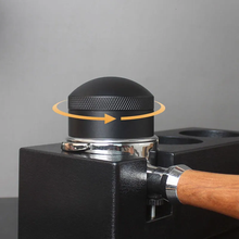 Cargar imagen en el visor de la galería, Distribuidor de 28 agujas con giro - 58 mm