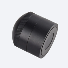 Cargar imagen en el visor de la galería, Distribuidor de 28 agujas con giro - 58 mm