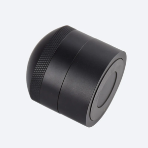 Distribuidor de 28 agujas con giro - 58 mm